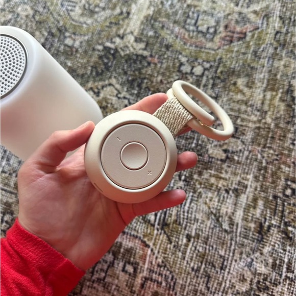 Hatch bundle - Picture 3 of 4